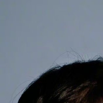 #蒋依依[超话]#[鲜花]#每日一善# 善念养善心，善心生善念。德不积不厚，善不