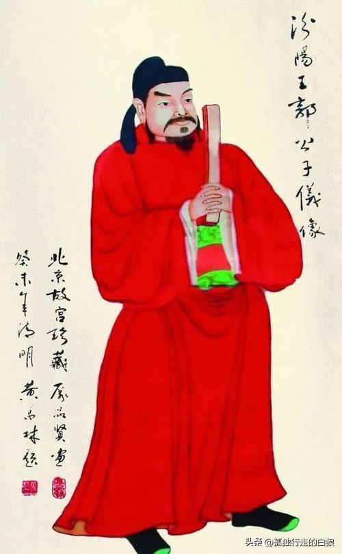 古代那么多忠臣良将，为何汾阳王郭子仪为何能够善终？

都说飞鸟尽，良弓藏，可特么