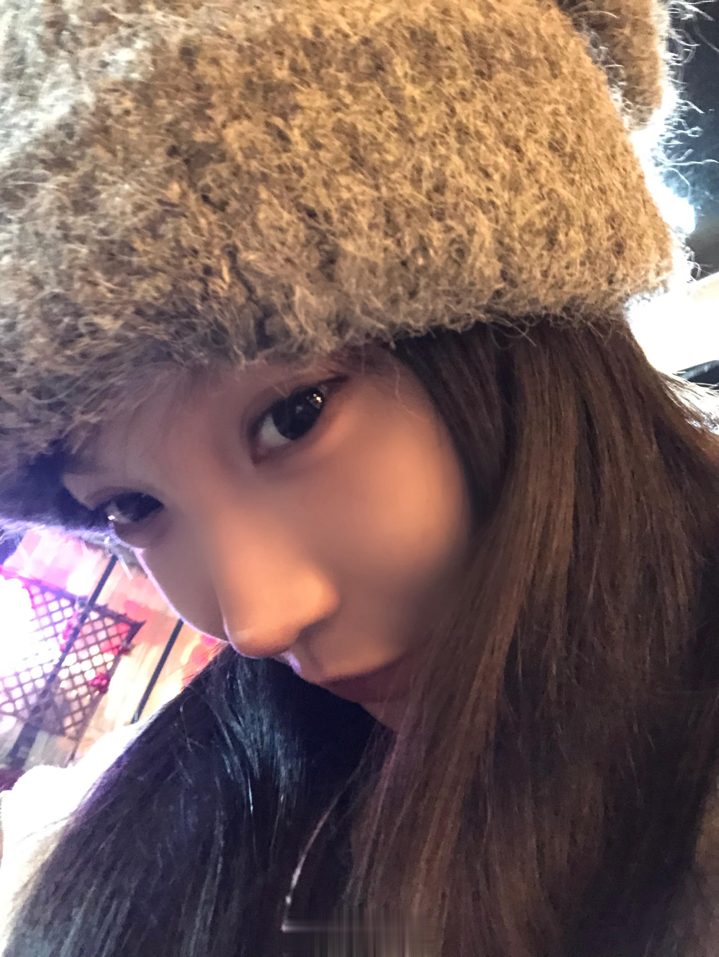 好好吃饭小姐姐˙³˙ ​​​