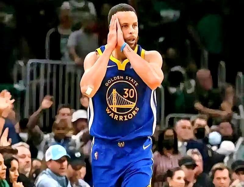 勇士彻底回家了！菲尼克斯生死战，预测竟然成真。
 

太阳111比96赢了球，拿