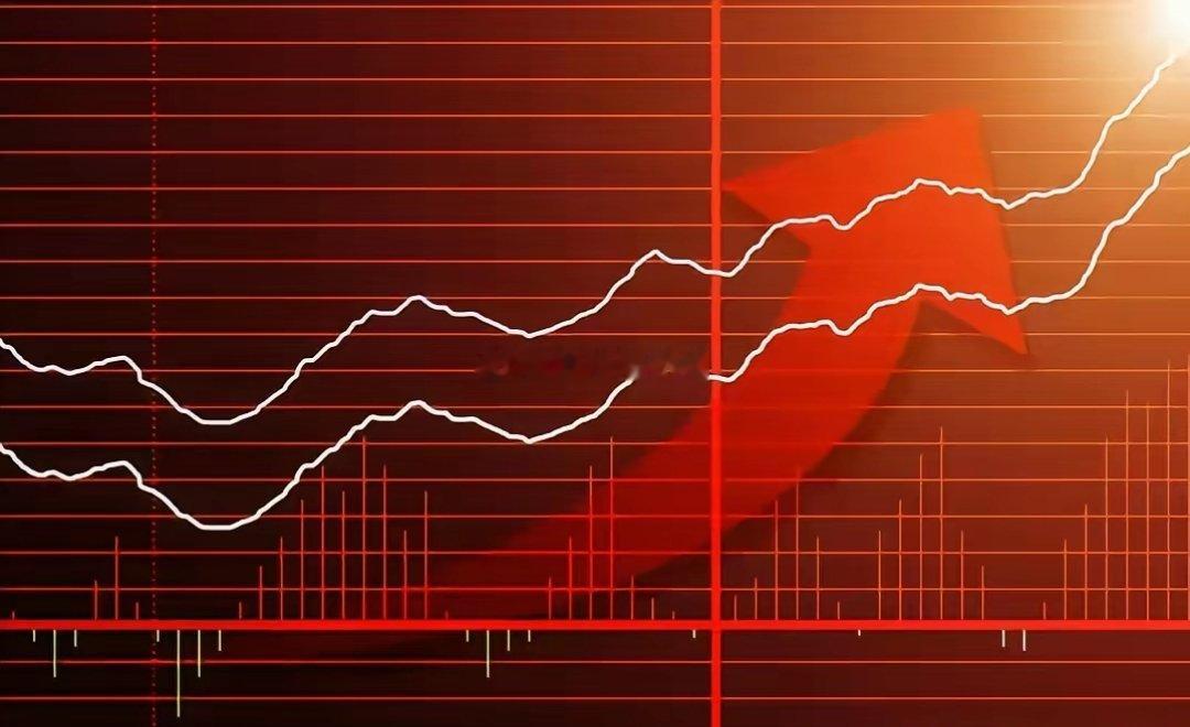 AI应用迎来四大利好消息，明天能否直接反包吗？消息一：2月11日，国务院以深化拓