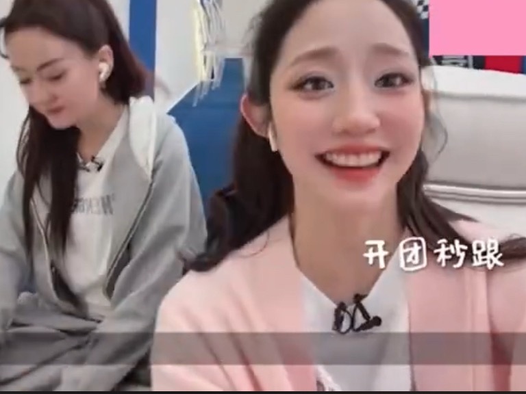 万千惠土味版justlikefire万千惠和者来女这个土味版justlike f