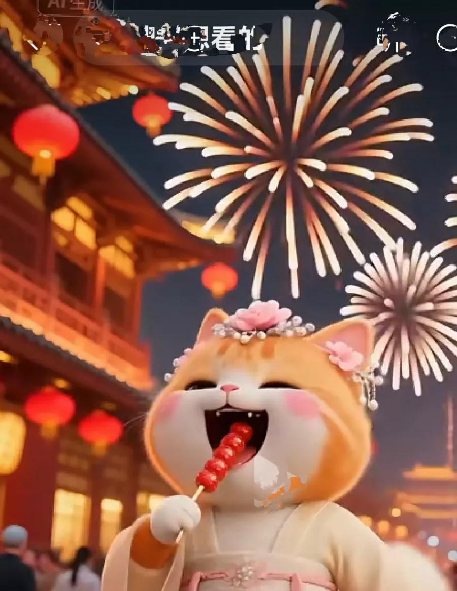 什么事让你突然意识到了，阶层之间的天壤之别？

小侄子大猴子有个网友小哥哥，是个