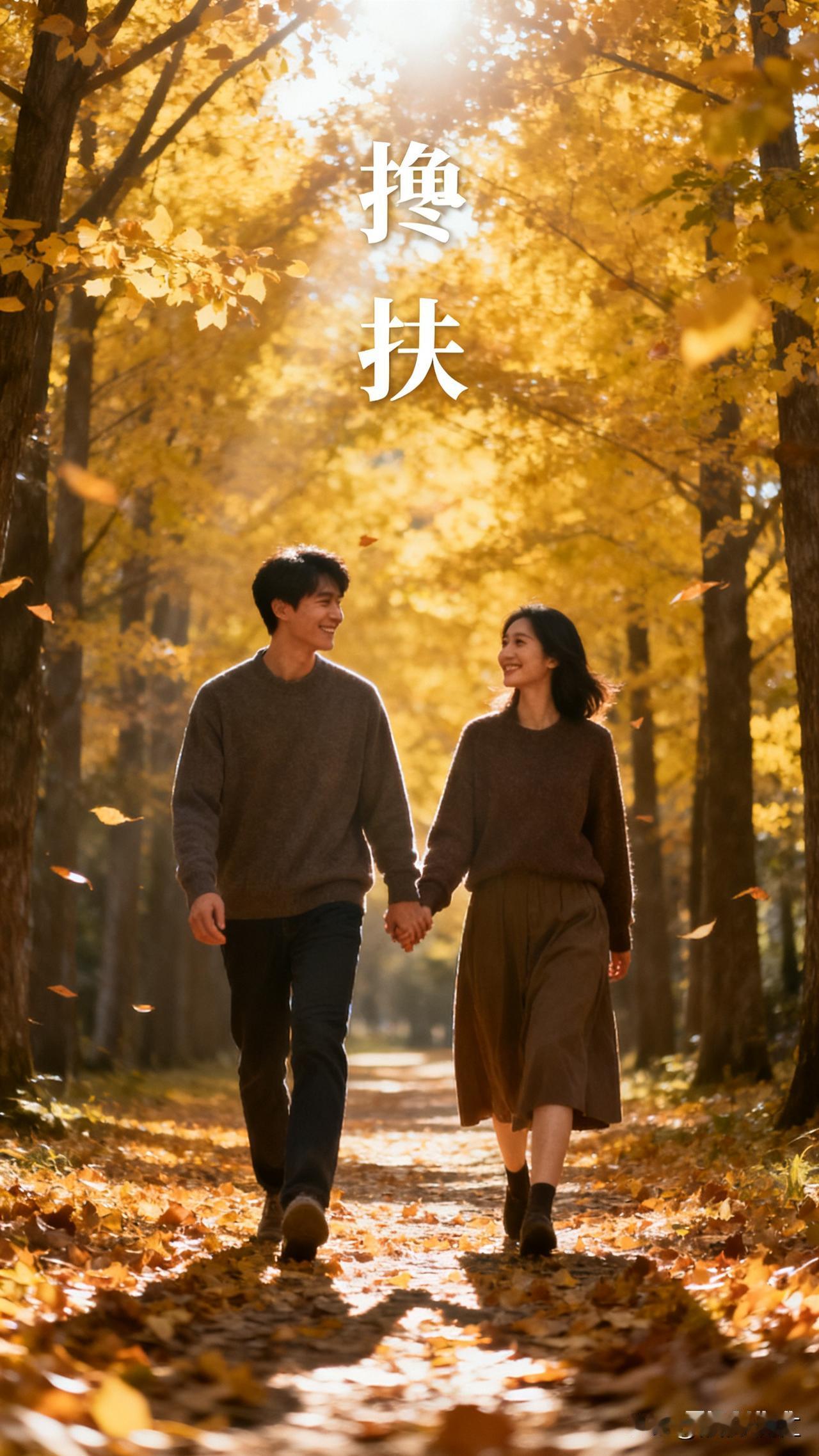 对河南人的印象真是褒贬不一。很多人夸河南人勤劳朴实、热情大方。河南是农业大省，河