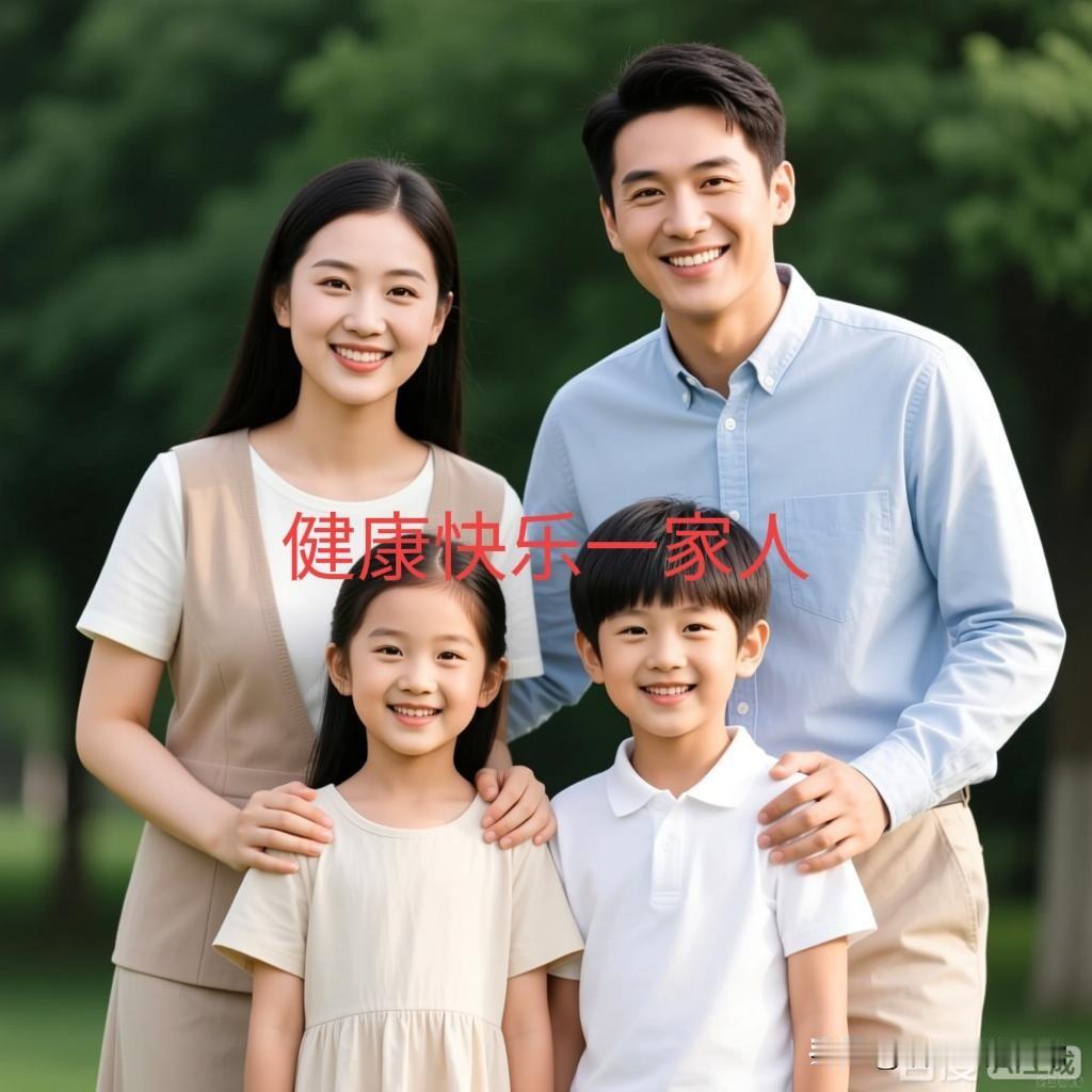 为人父母到了晚年，一定要像一个优秀的厨师，只为一顿美餐，必须有一把食盐来做主。这