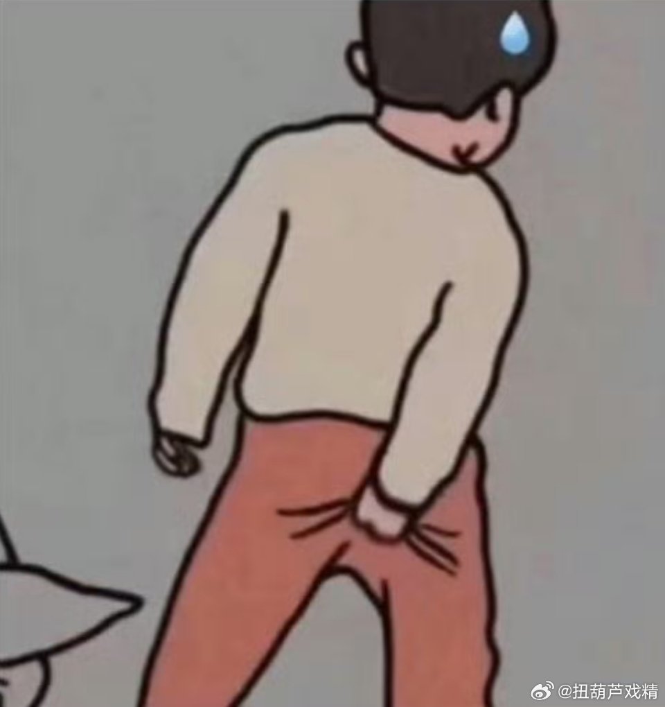 曝华策收到书面警告华策艺人？会被封杀吗