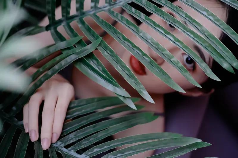 中方就美无理打压大疆等中企表态 美国又搞小动作，当地时间22日，联邦通信委员会把