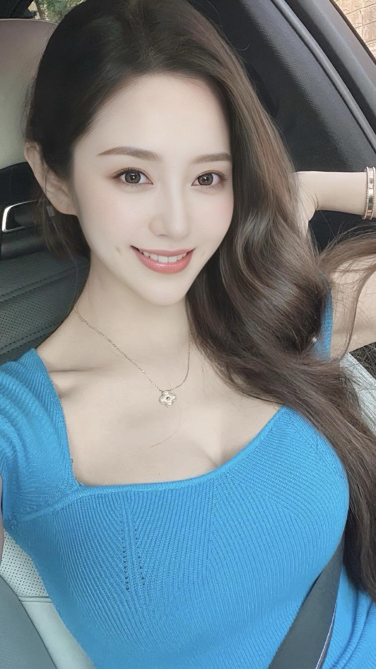 生活渐渐磨去了棱角，岁月沉淀了冷暖自知，我们都成了有心事不能分享的成年人。
女神