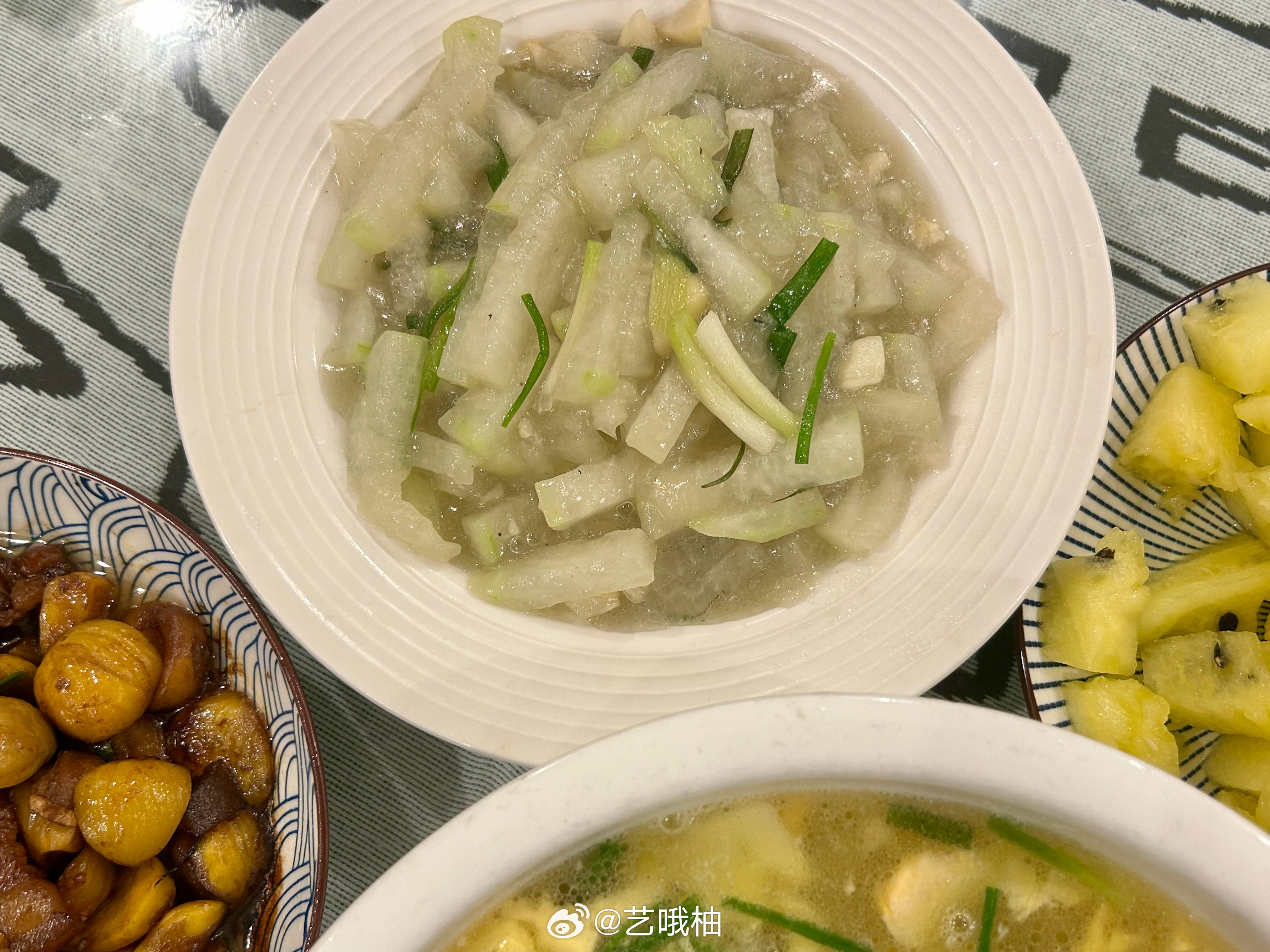 记录📝新东方这学期第2次应酬给了我牛马安慰费本来不能和我一起接柚子哥哥放学大概