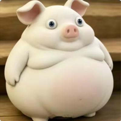 你俩