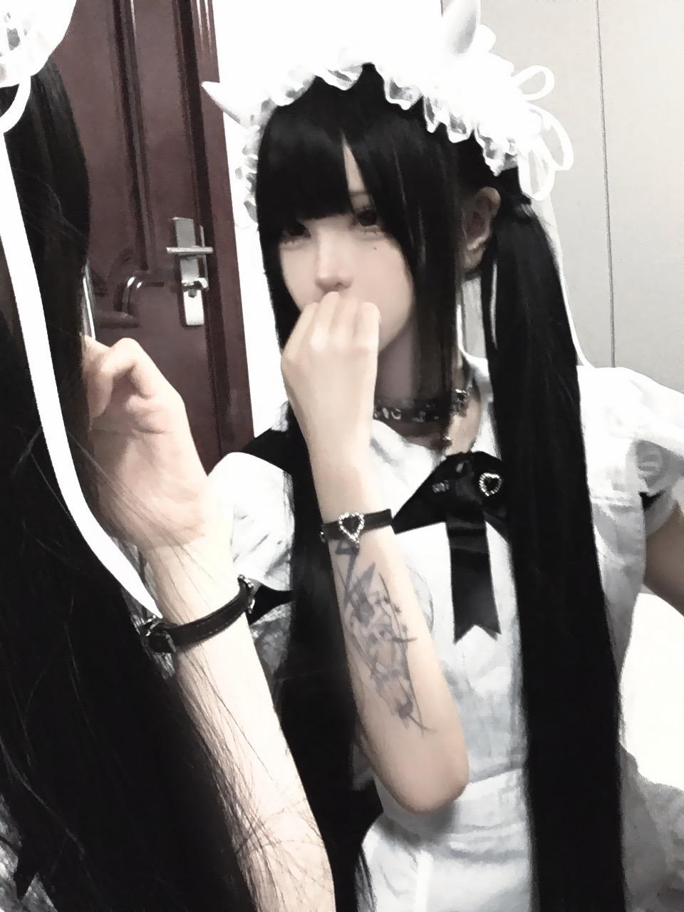 除了我的名字你还了解我什么