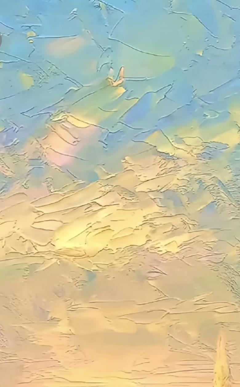 人生最好的活法：
在自己的世界里熠熠生辉；
在别人的世界里顺其自然。