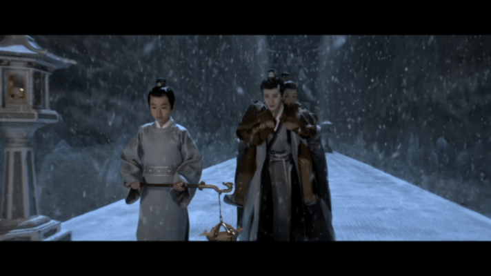 佳偶天成的剧名配不上剧情电视剧佳偶天成刚看完几集，这剧有点东西！不谈恋爱先搞事业