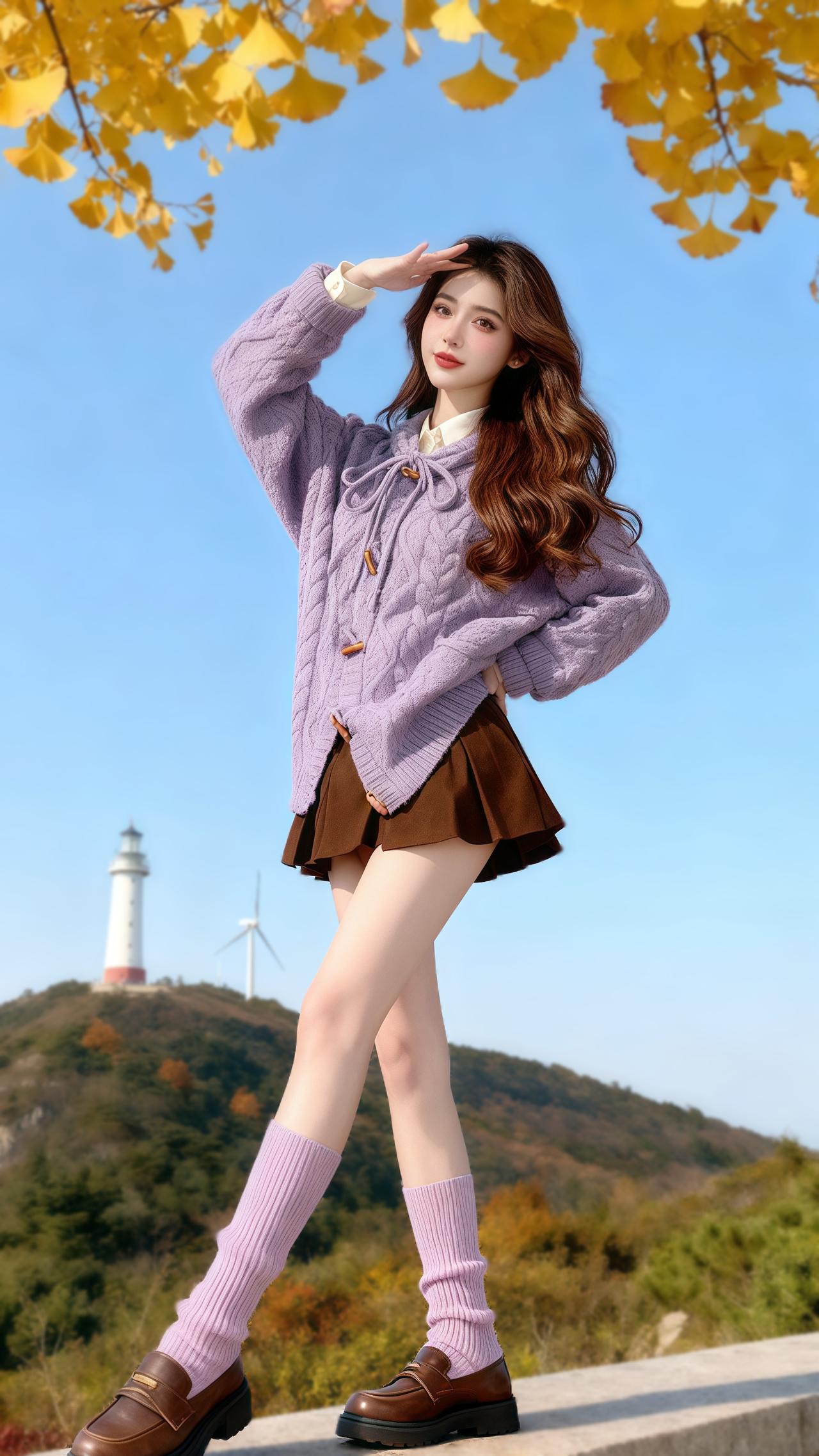 @抖加🔥上热门🔥dou+🔥热点宝 @DOU+上热门 @DOU+小助手