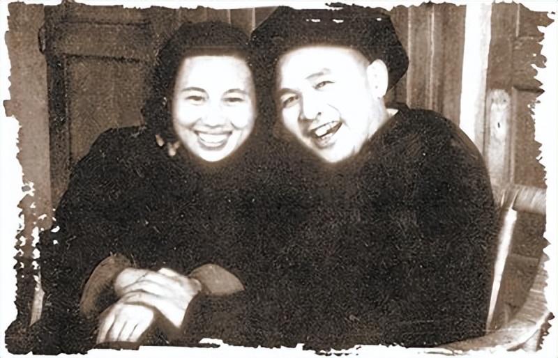 1934年冬，庾家河战斗打得天昏地暗，红二十五军在硝烟弥漫中奋力突围。就在战斗最