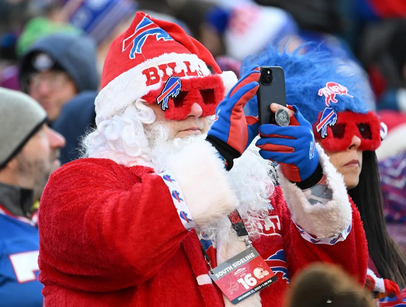 第16周比尔23：20布朗 