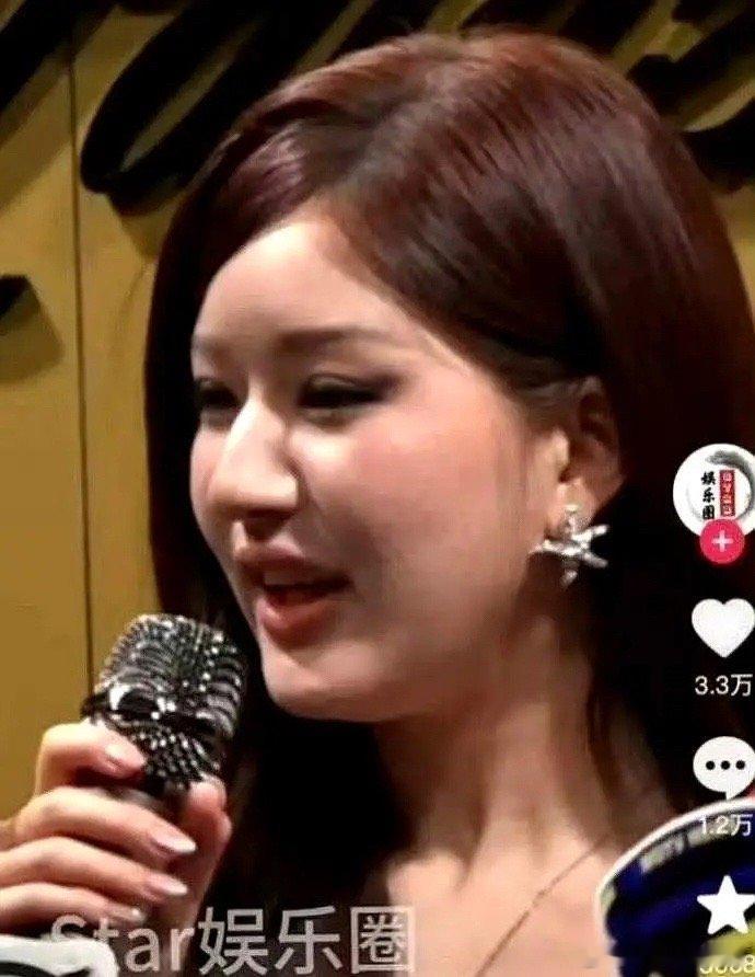 这同样都是馒化了吧[思考] ​​​