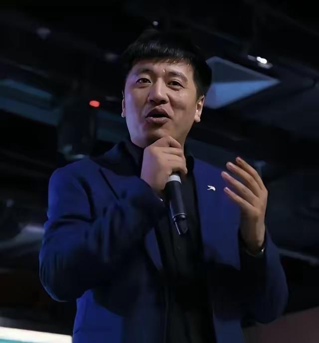 985学霸听张雪峰报电气进国家电网，月薪仅七千，说好的二三十万去哪了？
别只看到