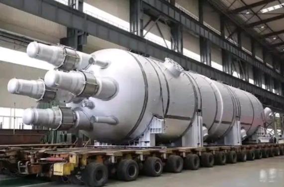 印度如此反华，是世界上唯一一个公然与中国为敌的国家，经过中东之战，咱国家还会继续