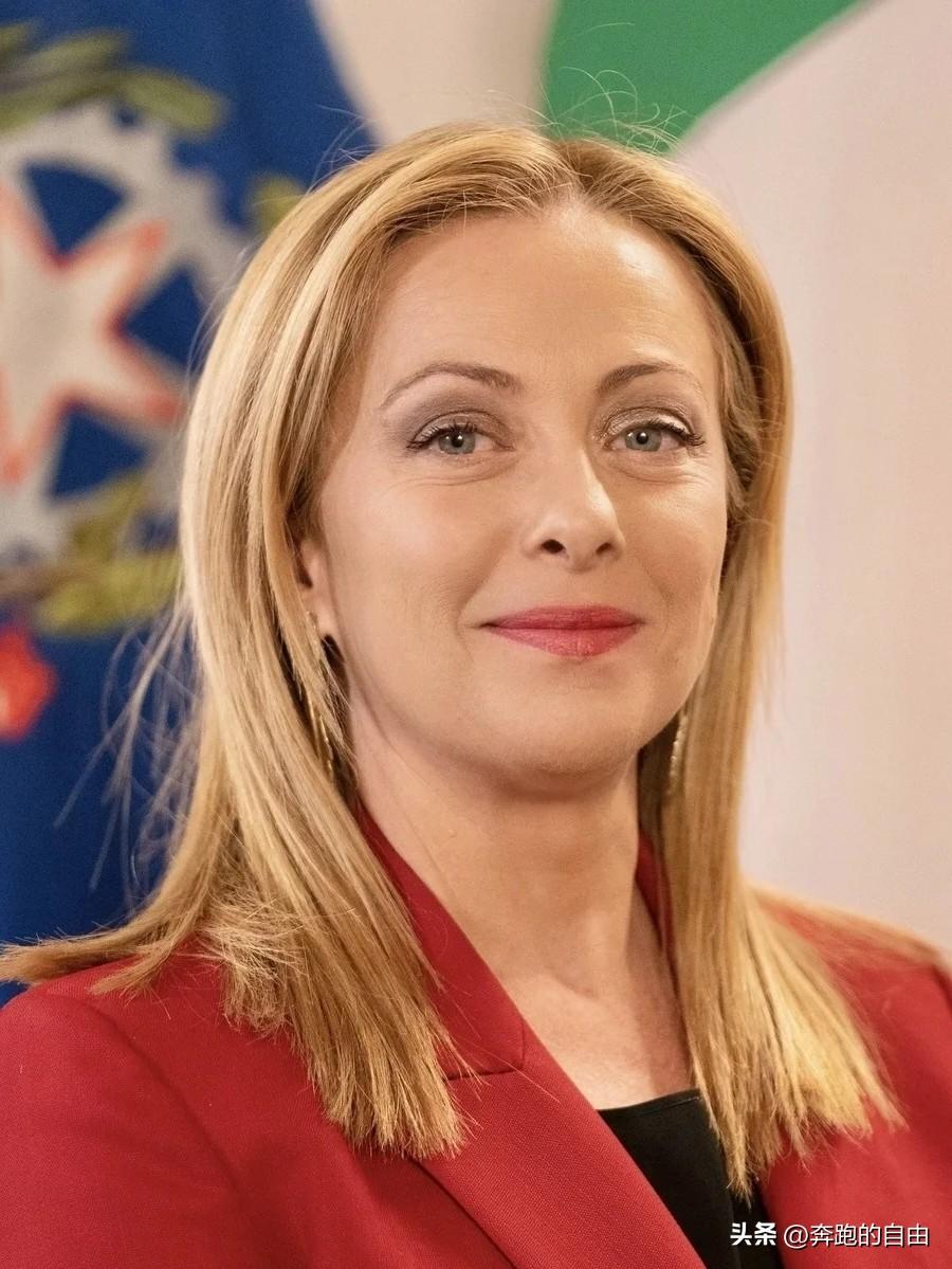 意大利传来新消息
2026年3月31日，意大利国防部长克罗塞托直接对美国说了“不