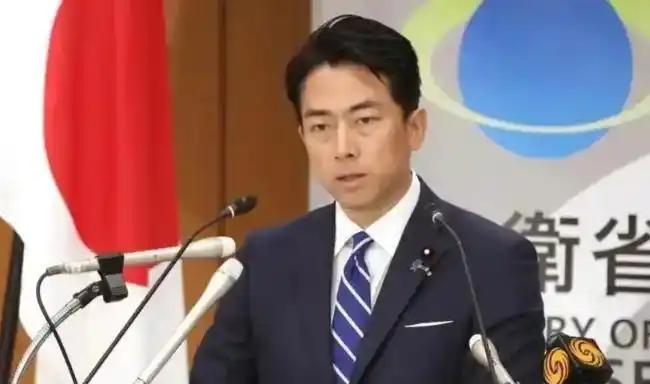 日本不怕中国有导弹，也不怕中国的核武器，甚至不怕中国的稀土制裁，导弹核武稀土都不