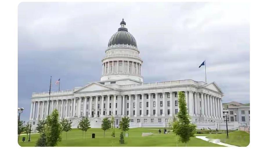 美国对中国晶片限制态度大转弯了。原本喊着要严控对华芯片出口，11月20日美媒爆料