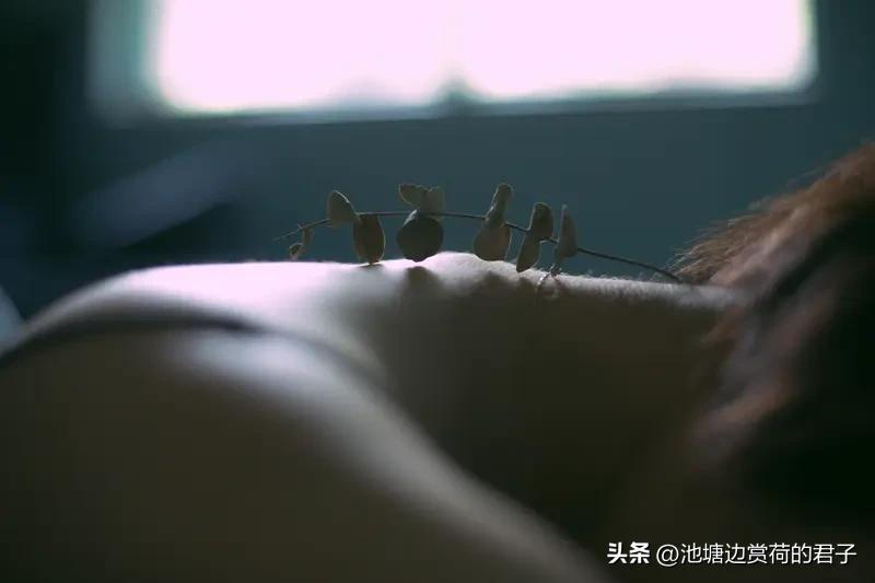 战争一定是坏事吗？这还真不能一概而论。
从直观感受看，战争带来的破坏是巨大的。一