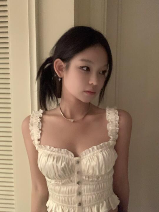 摘吊牌最快的一次
