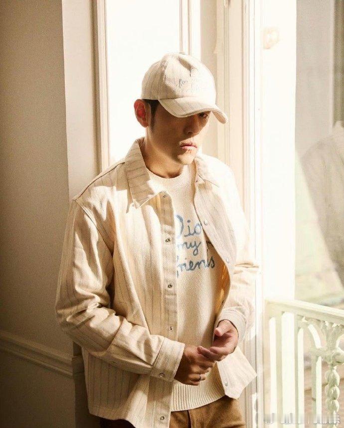 杰伦这样的绝对音感你有吗 周杰伦的音乐真的是让人入迷，他的音感不光精准，而且充满