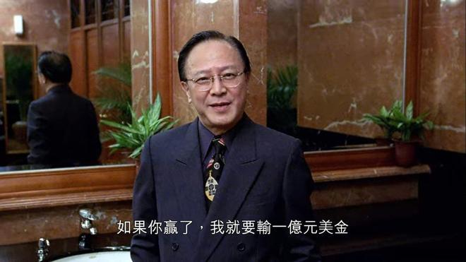 最近总是看到这样的消息，说话的此刻，是不是有未来的好演员出生了？

知名老戏骨、