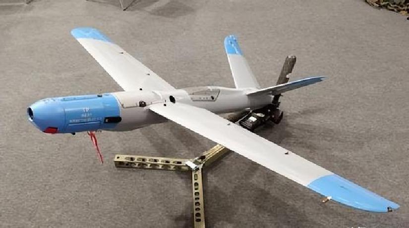 美媒急疯！中国“小摩托”碾压原版，美国35万架买不动
美媒急了？这款中国“小摩托