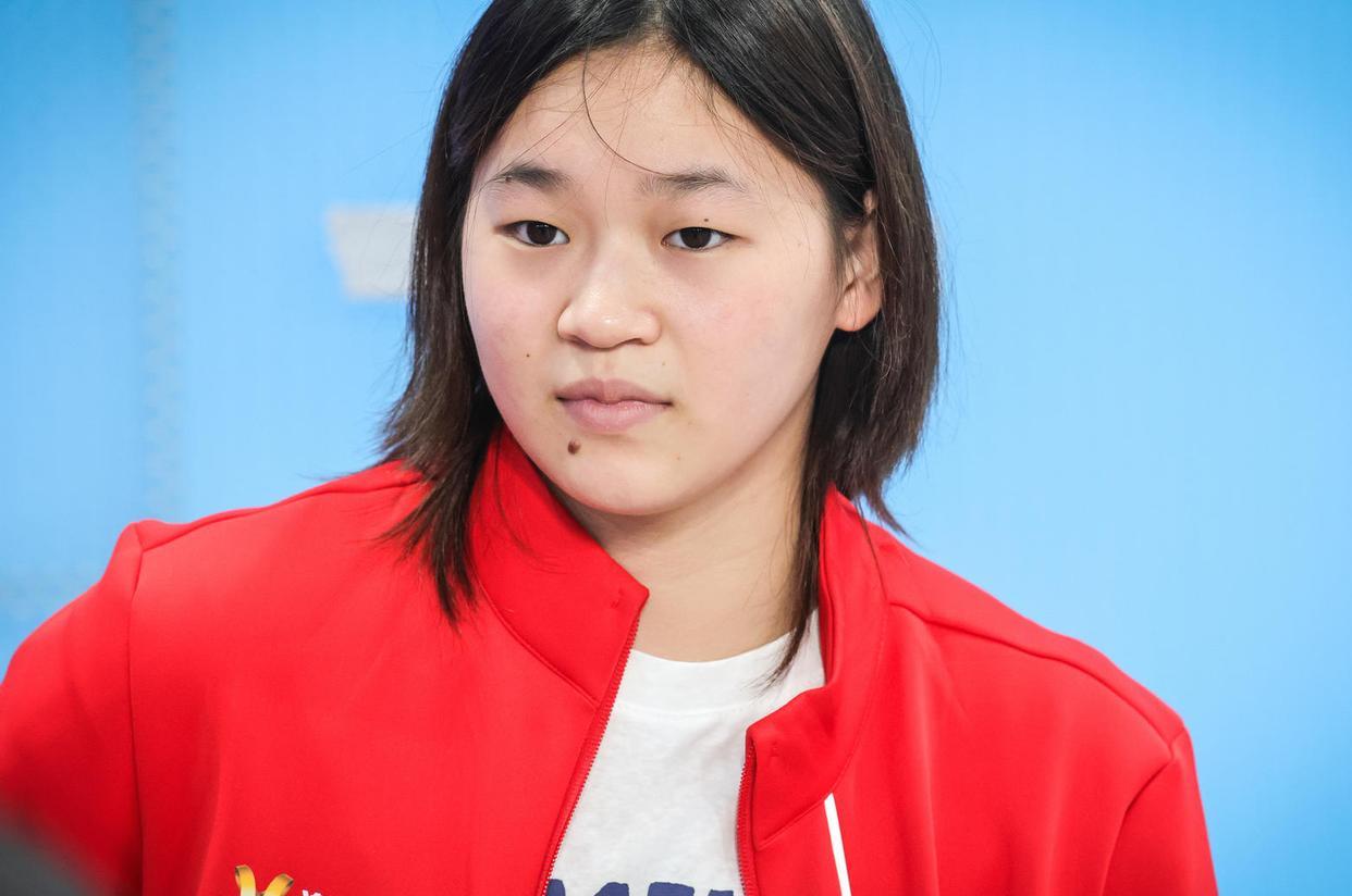 “不要再骂我家里人了，要不然他们都远离我了。”看到这句话，让我难受了一整天。
