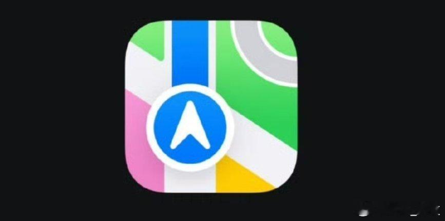 库克称苹果地图发布是首个重大错误苹果地图还没准备好就发布了，就苹果而言这种错误真