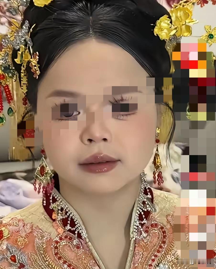 如果我说取消彩礼会招来女孩妈妈一顿骂，会说我站着说话不腰疼，女儿养这么大，是喝西