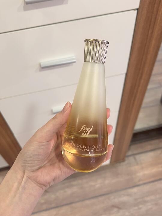 大干皮的救星