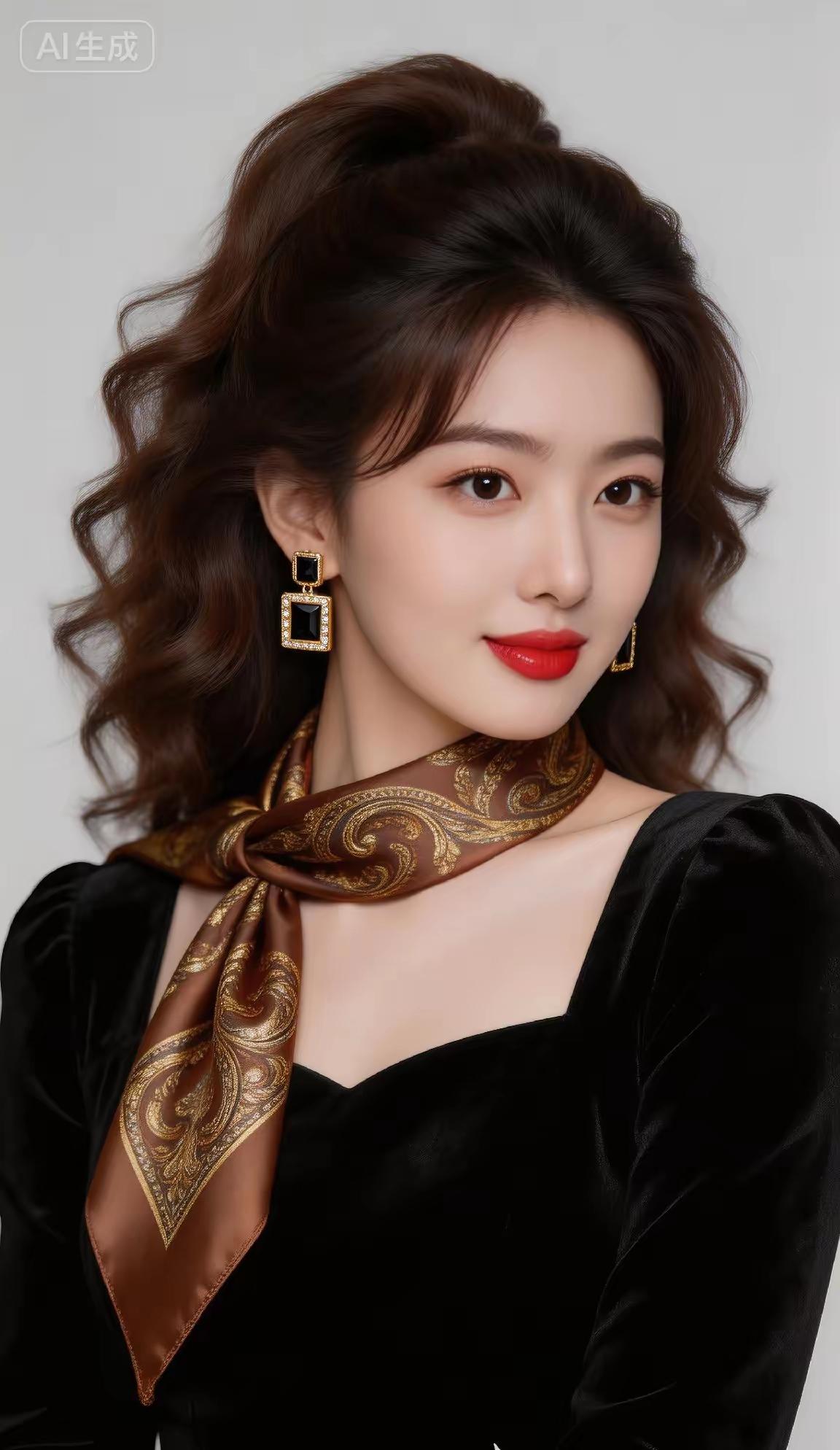 一位哲学家说：