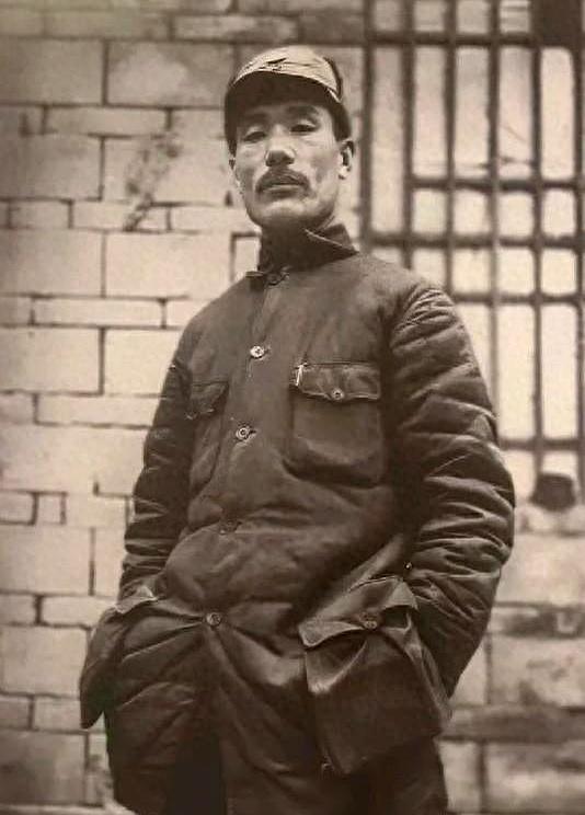 开国中将孙毅回忆：我们一万多人没牺牲一个，全部跳出日军包围圈
 
这件事发生在1