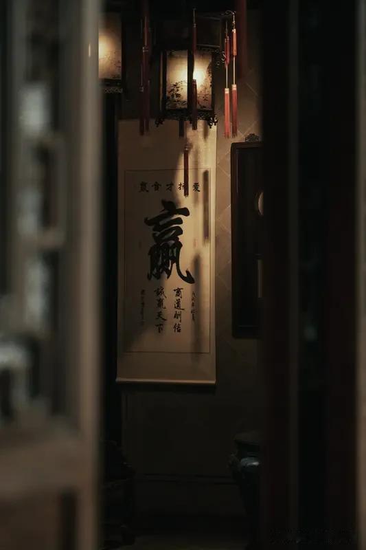 虽然没有26年今日射手座的具体运势，但可以参考近期的情况。6月11 - 15日，