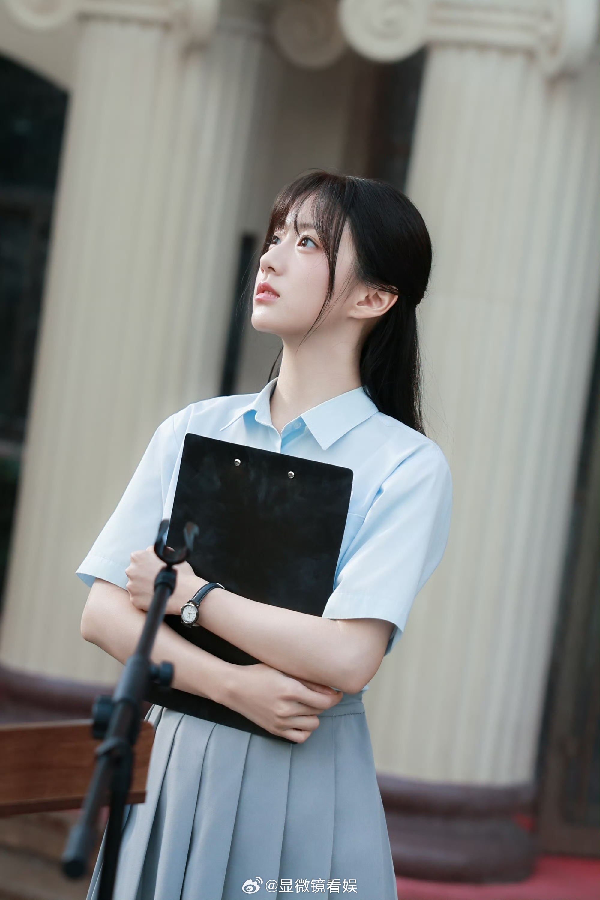 包上恩 请你参与我的夏天包上恩这条语音博完全周挽 谁还没听过的语音博文！“请你参