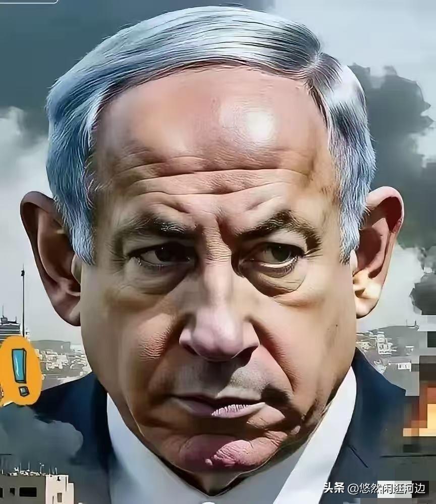 以色列传来新消息
2026年3月22日，以色列急救组织红色大卫盾确认，伊朗弹道导