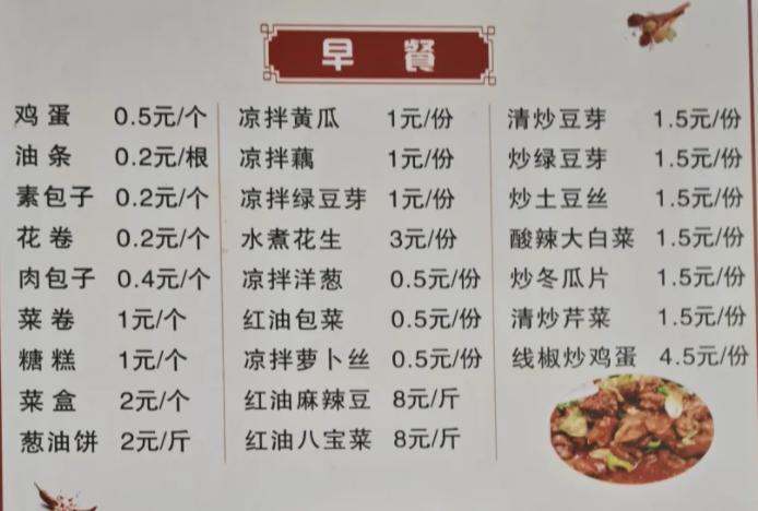天津如果能考上体制内岗位，性价比确实挺高的。这城市有趣又包容，双 边公积金，工资