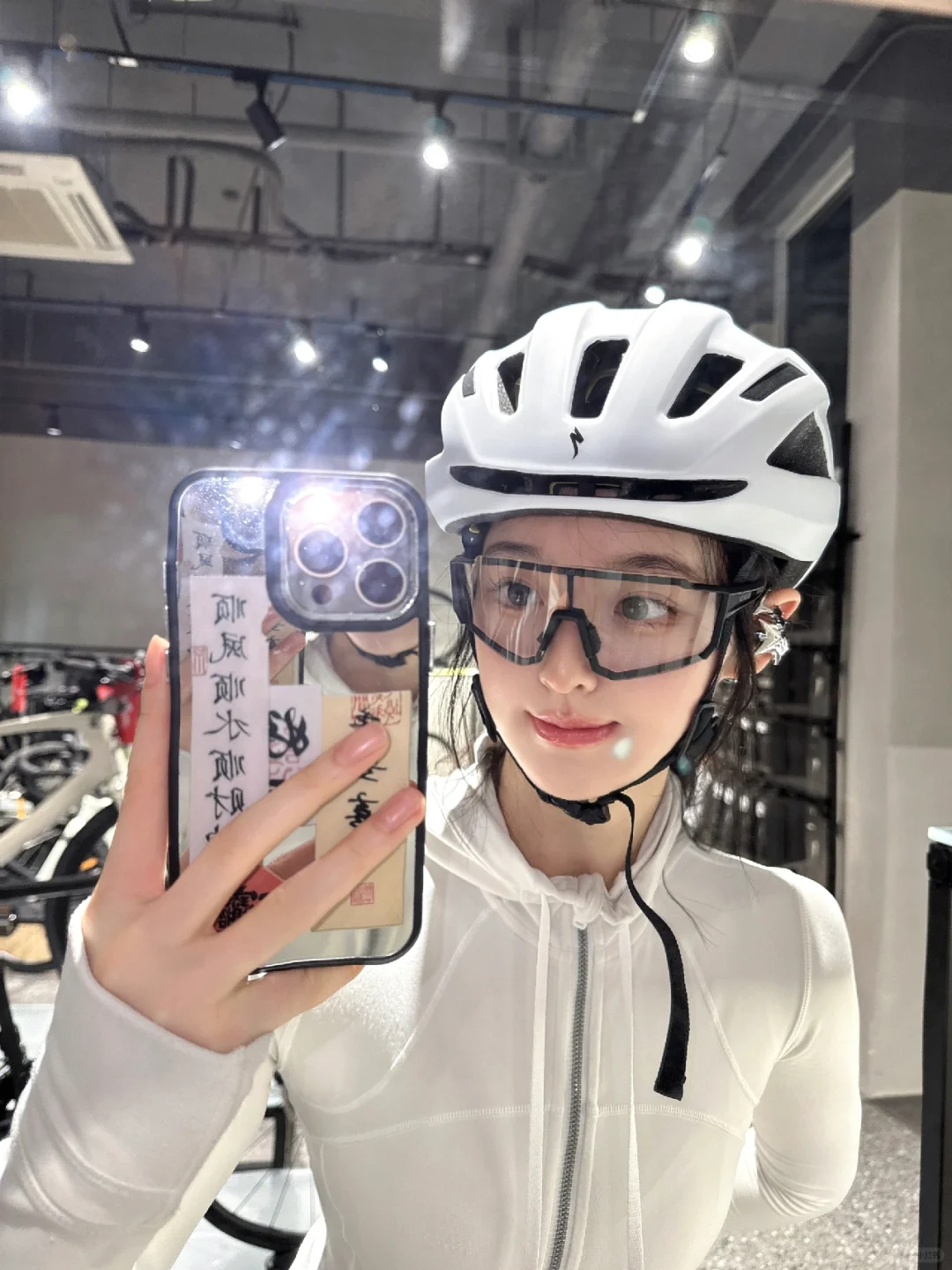 我爱我滴小车车🚴🏻