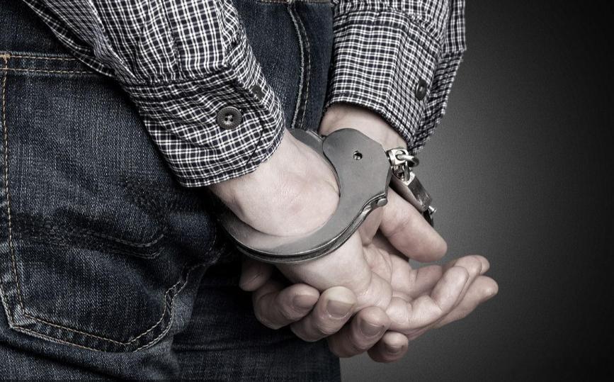 好消息！企图走私稀土的日本人正式被捕！日本媒体引述消息人士报道，日本知名重电机制