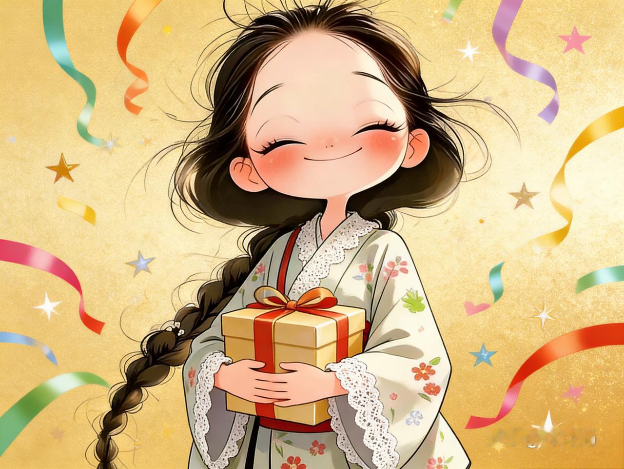 你是不是也这样：
为了照顾老人，
放弃了外出的机会；
为了辅导孩子，
牺牲了自己