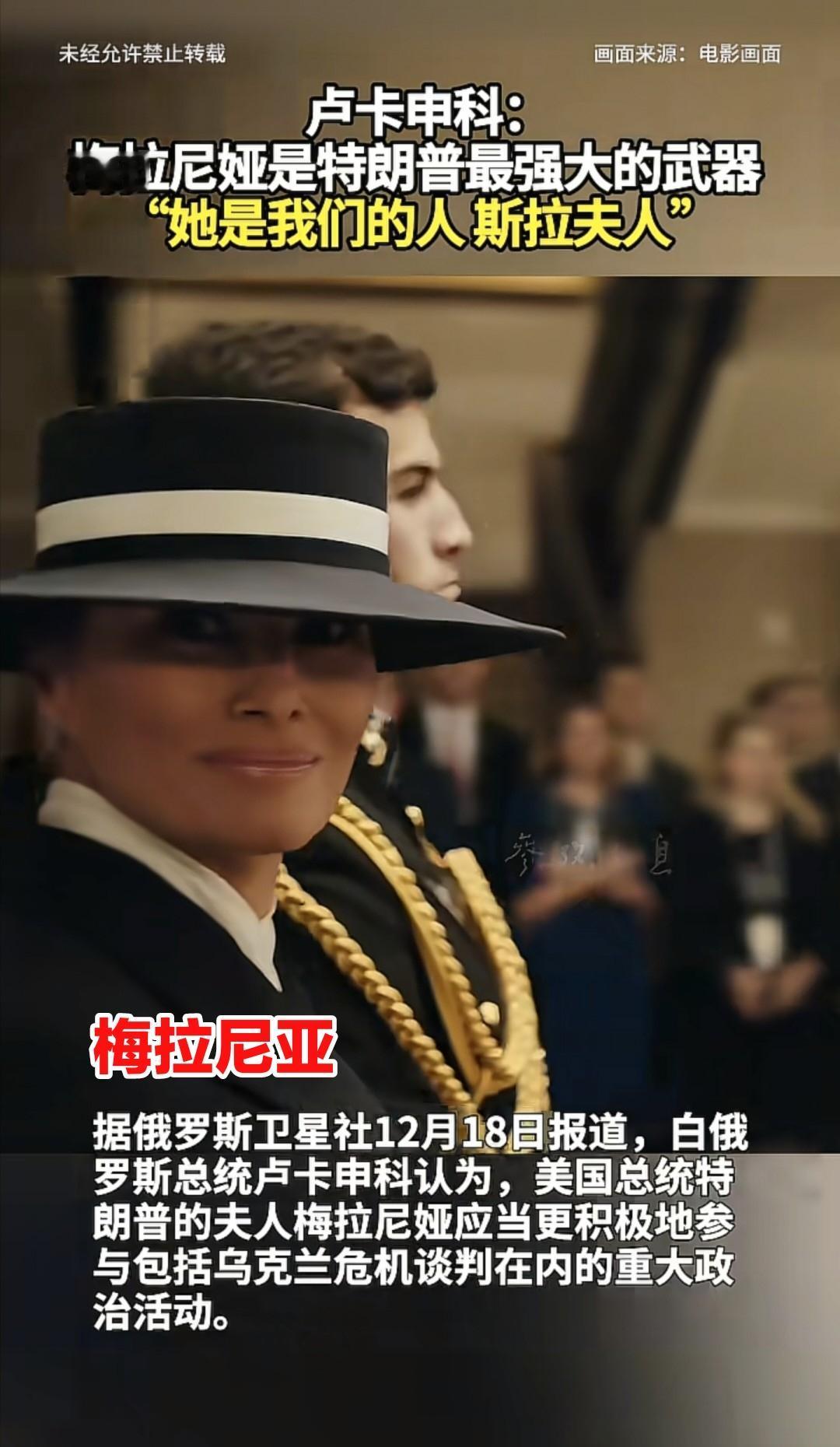 真的不是泽连斯基不够努力，也不是他不够坚强，更不是他不够坚定，那么实际的摆在那可