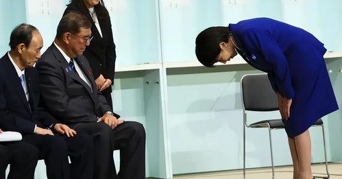 日本出来回应了，态度非常气愤！

1月6日，中国商务部官宣，禁止特定军事用途的两