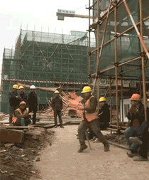 迈克杰克逊附体