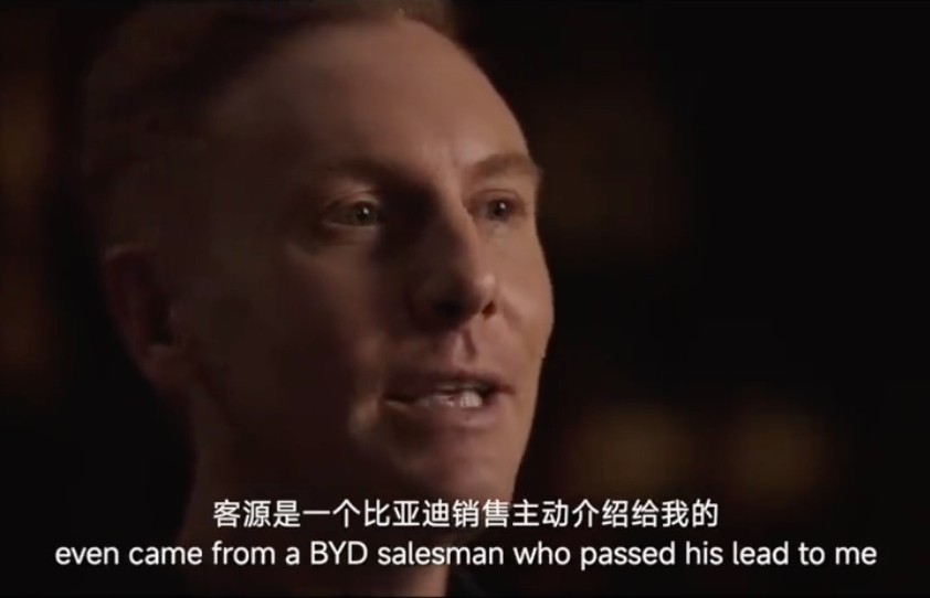 只有大家团结在一起，我们才是中国汽车！最近，一则消息走红网络：在自家需求高涨的时