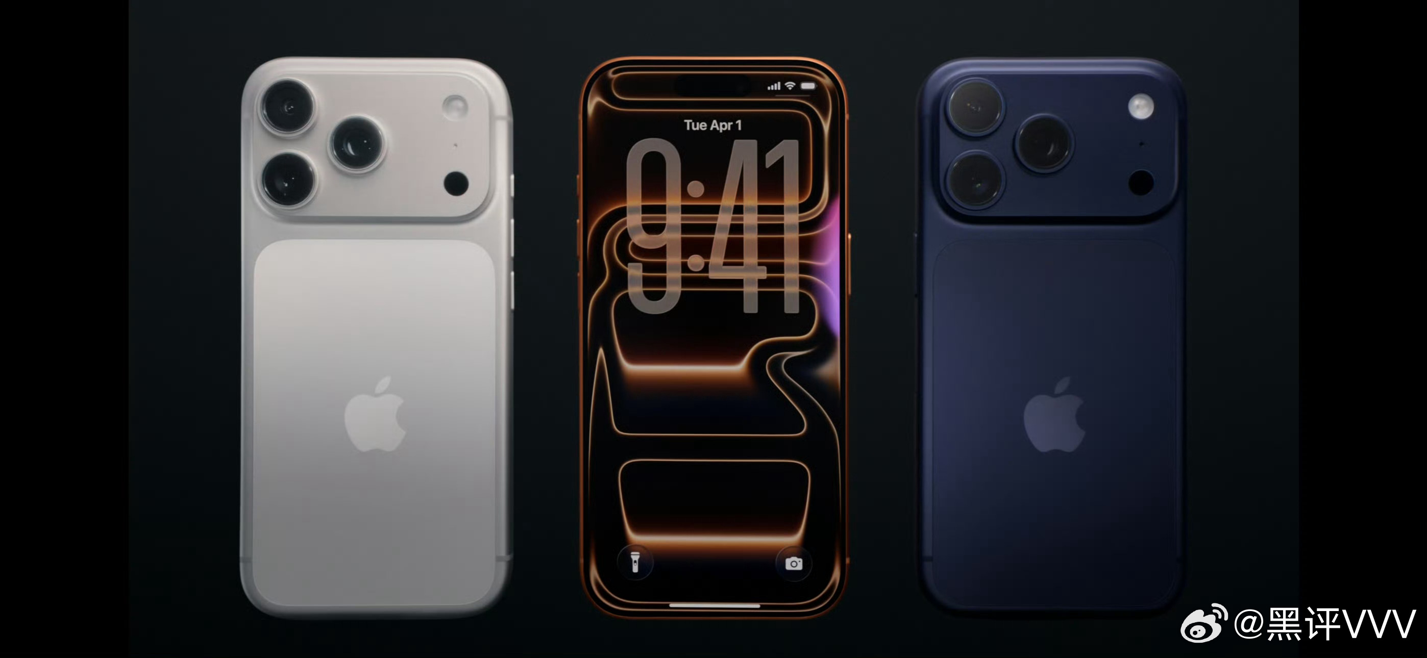 你们不应该只知道iPhone17系列加量不加价，你们应该问问，国行版iPhone