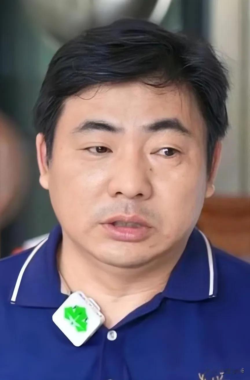 无论怎么判，陈志显的结局只有一个:人财两空！

两天前开庭，妻子和第三者都没敢露